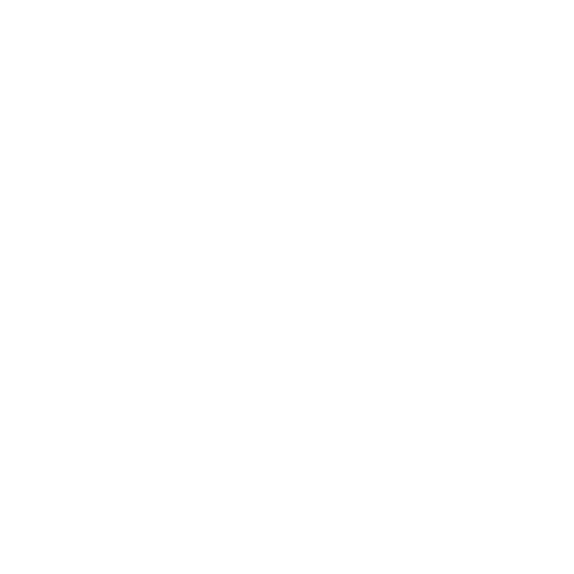 EpicosAI