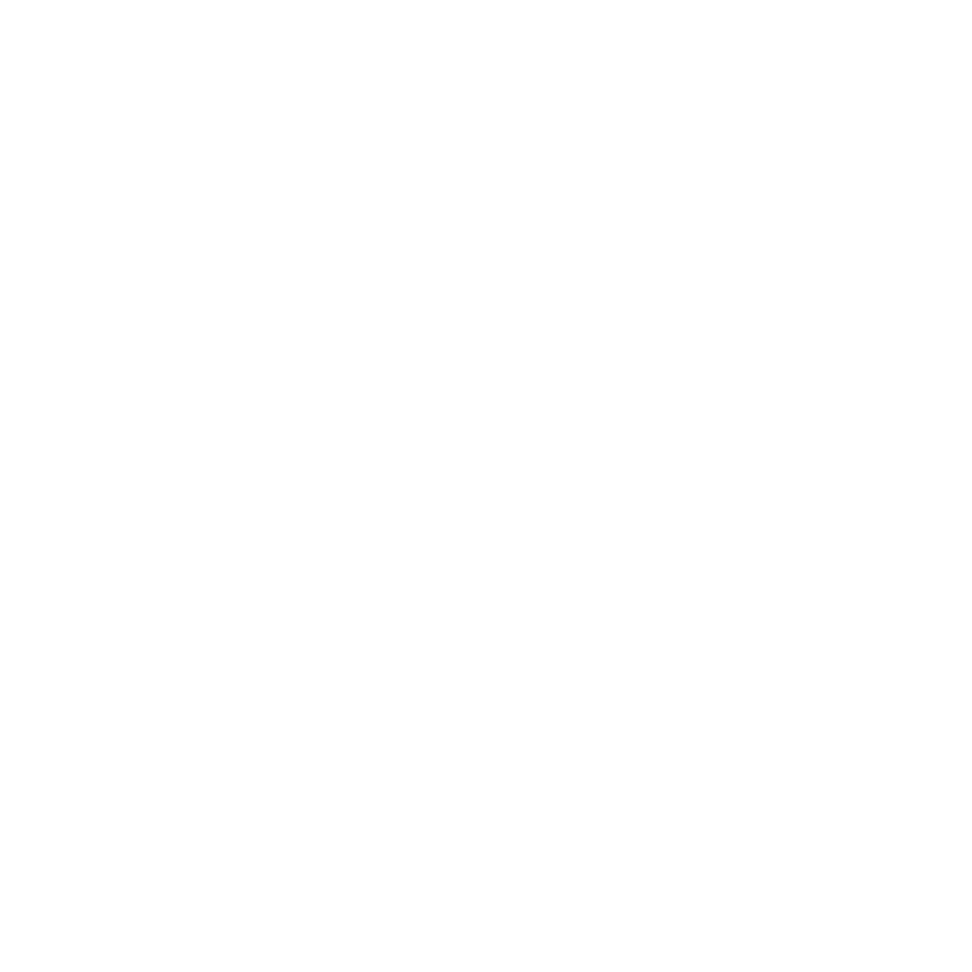 MedicReS