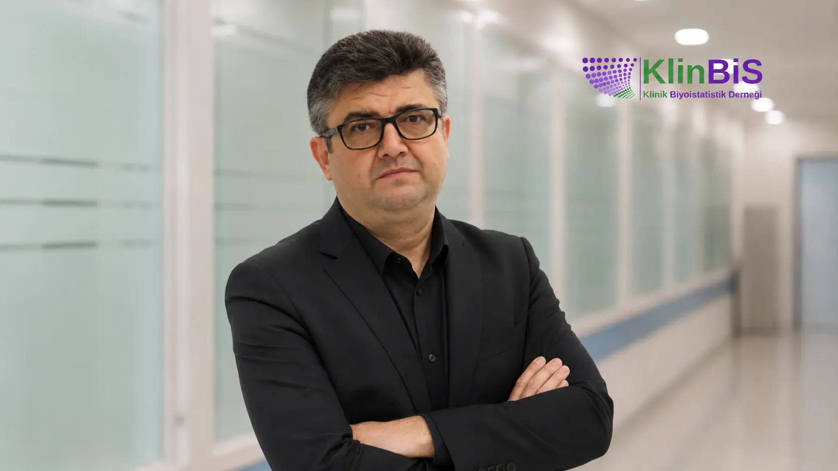 Ersin Tural, MD, MSc — Sayman