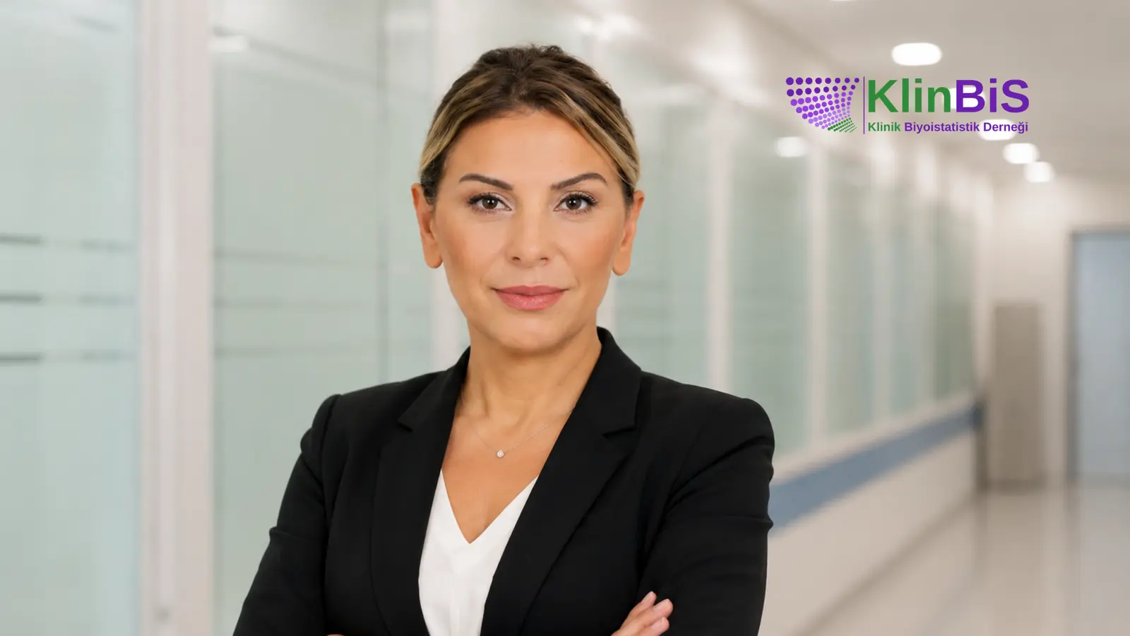 Sema Erden, MSc — Üye